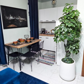 Klea Apartments